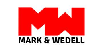 Mark &amp; Wedell A/S