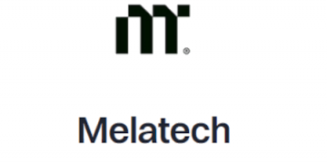 Melatech