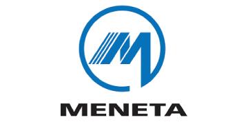 ​​​​​​​Meneta Advanced Shims Technology A/S