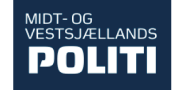 Midt- og Vestsjællands Politi
