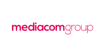 MediaCom Group