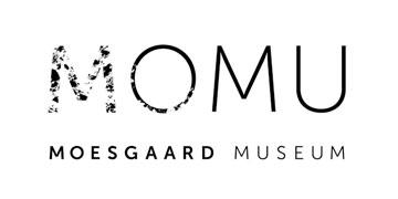 Moesgaard Museum