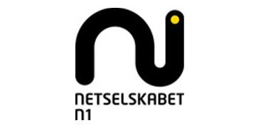 Netselskabet N1