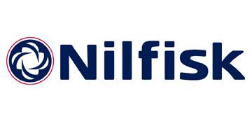 Læs om Nilfisk | Jobfinder
