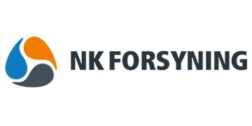Nk-Forsyning A/S