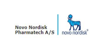 Novo Nordisk Pharmatech A/S