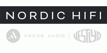 Nordic Hi-Fi