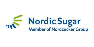 Nordic Sugar A/S