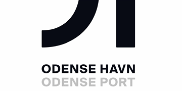 Odense Havn