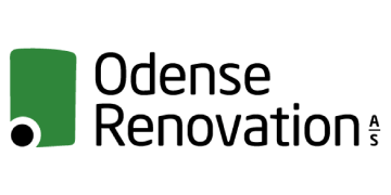 Odense Renovation