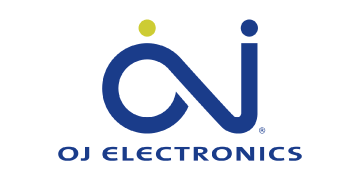 OJ Electronics A/S