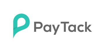 PayTack