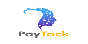 PayTack IVS
