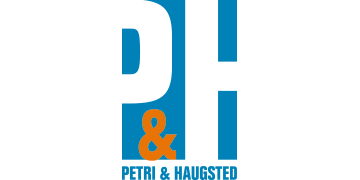 Petri & Haugsted A/S