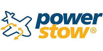 Power Stow A/S