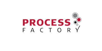 Process Factory