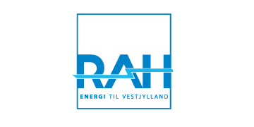 RAH - Energi til Vestjylland