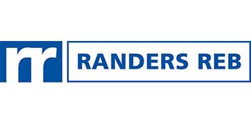 Randers Reb International A/S