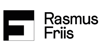 Rasmus Friis A/S