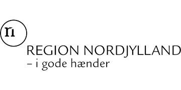 Region Nordjylland