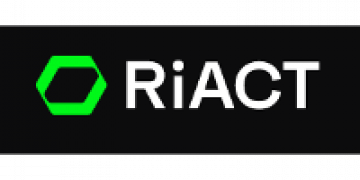 RIACT Robotics