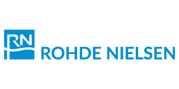 Rohde Nielsen A/S