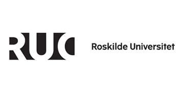 Roskilde Universitet (RUC)