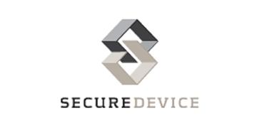 SecureDevice A/S