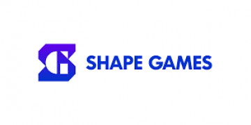 Shape Games
