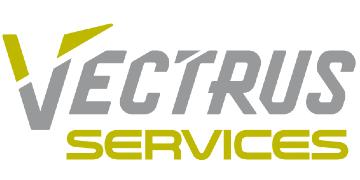 Vectrus Services