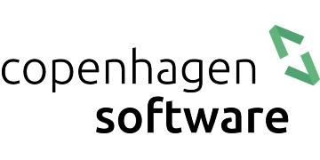 Copenhagen Software