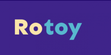 Rotoy
