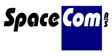 Spacecom 