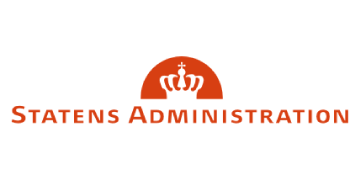 Statens Administration