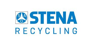 Stena Recycling A/S