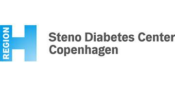 Steno Diabetes Center