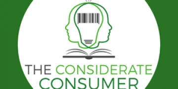 The Considerate Consumer