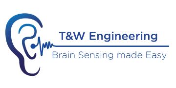 T&W Engineering A/S
