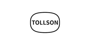 Tollson