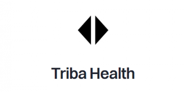 Triba Health
