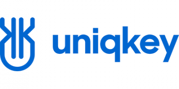 Uniqkey