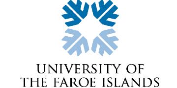 The University of the Faroe Islands - Fróðskaparsetur Føroya