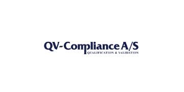 Qv-Compliance A/S