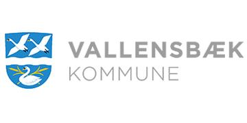 Vallensbæk Kommune