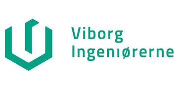 Viborg Ingeniørerne A/S