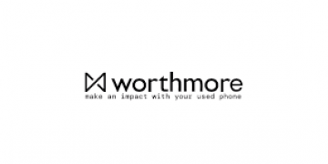 Worthmore