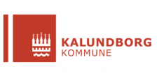 Kalundborg Kommune søger en ambitiøs og erfaren afdelingsleder til Anlæg og Projekt
