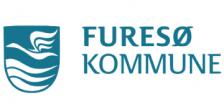 Furesø Kommunes stærke trafik- og mobilitetsteam søger ny kollega