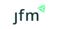 Praktikant til JFM Lyd