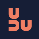 Unity Game Development Intern at UDU